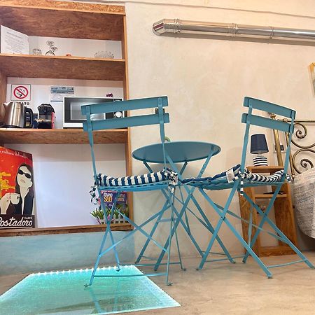 Casa Norida Panzió Bordighera Kültér fotó