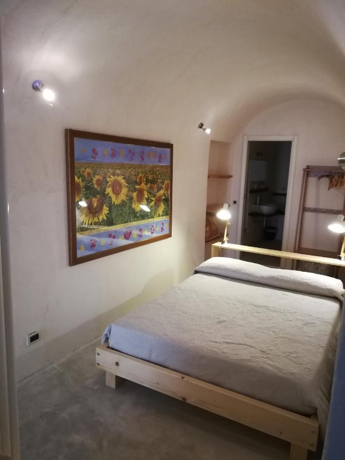 Casa Norida Panzió Bordighera Kültér fotó
